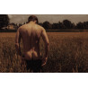 The Male Muse Livre photo INSPIRO n°4